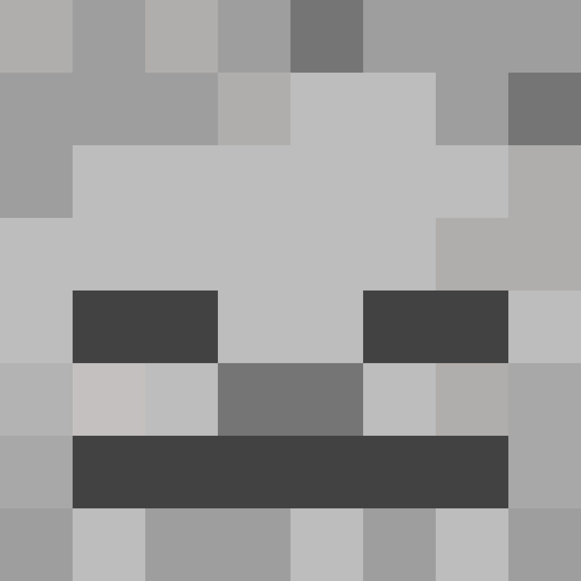 8180be903f3d75c.png
